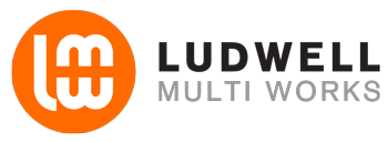 Ludwell Multi Works Construction